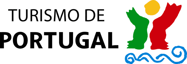 Turismo de Portugal