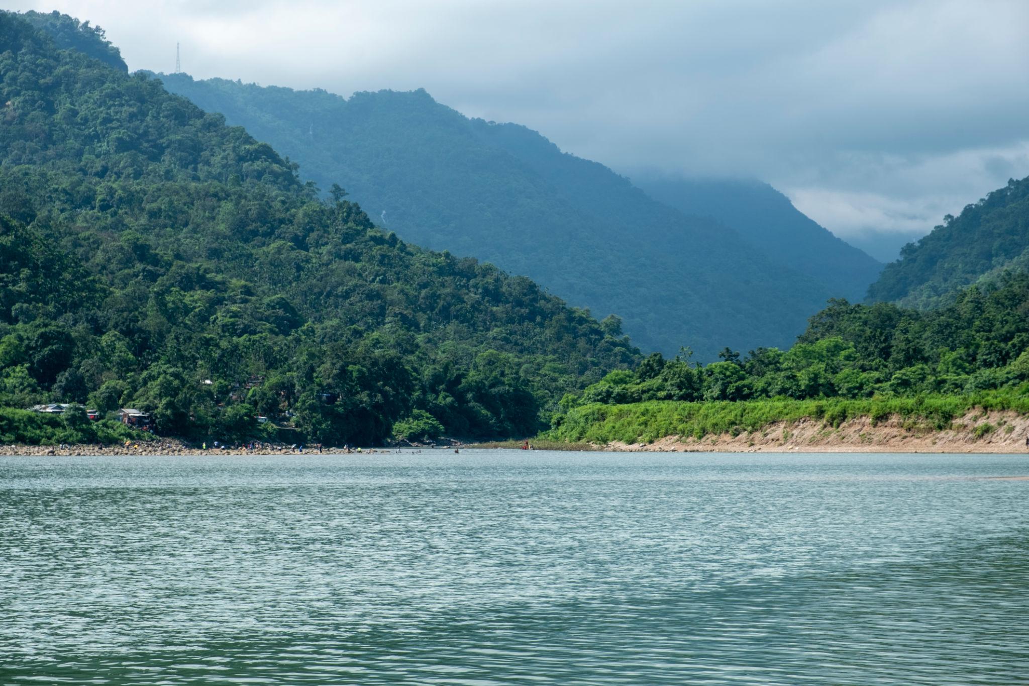 Green Sylhet 2